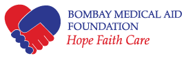 Bombay Medical Aid Foundation